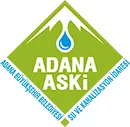 ASKİ Adana