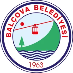 Balçova Belediyesi