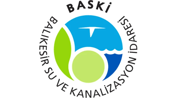 BASKİ