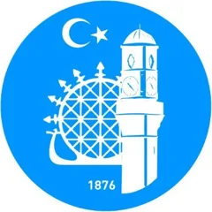 Çorum Belediyesi