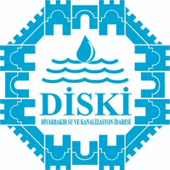 DİSKİ