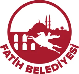 Fatih Belediyesi