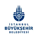 İstanbul Büyükşehir Belediyesi