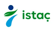 İSTAÇ
