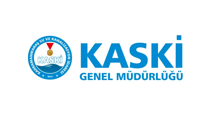 KASKİ Kahramanmaraş