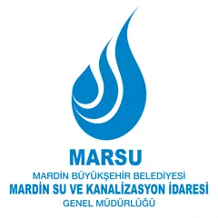 MARSU