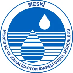 MESKİ