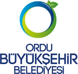 Ordu Büyükşehir Belediyesi