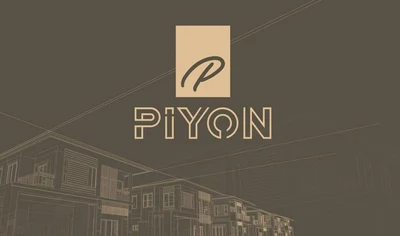 Piyon Yapı Mühendislik