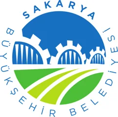 Sakarya Büyükşehir Belediyesi