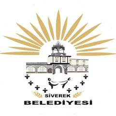 Siverek Belediyesi