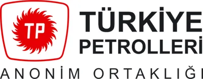 Türkiye Petrolleri TPAO